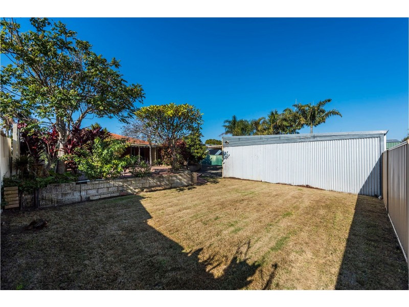 12 Jeanhulley Road, High Wycombe WA 6057