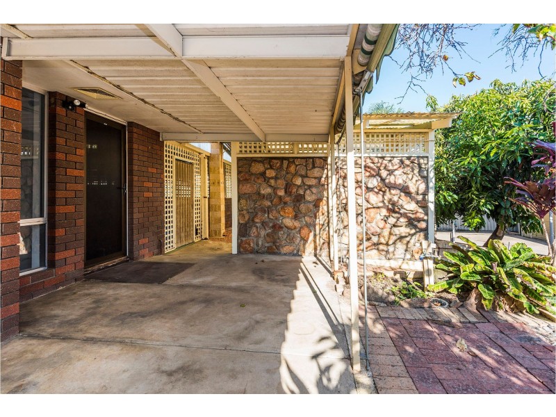 12 Jeanhulley Road, High Wycombe WA 6057