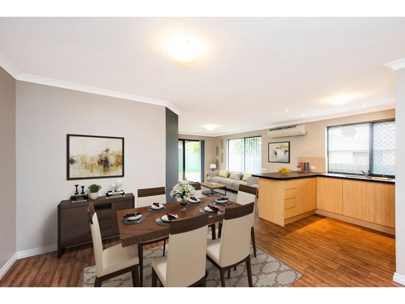 24 Amethyst Place, Maida Vale WA 6057