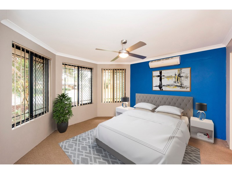 24 Amethyst Place, Maida Vale WA 6057