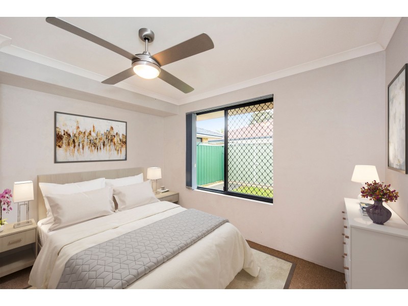 24 Amethyst Place, Maida Vale WA 6057