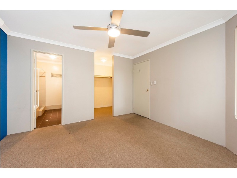 24 Amethyst Place, Maida Vale WA 6057