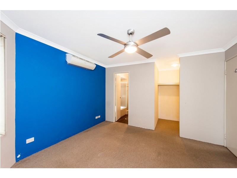 24 Amethyst Place, Maida Vale WA 6057