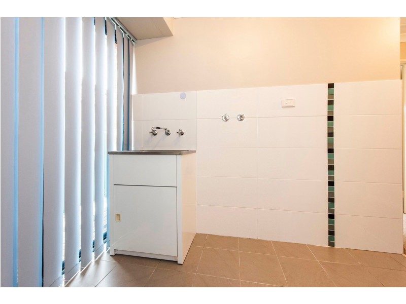 24 Amethyst Place, Maida Vale WA 6057