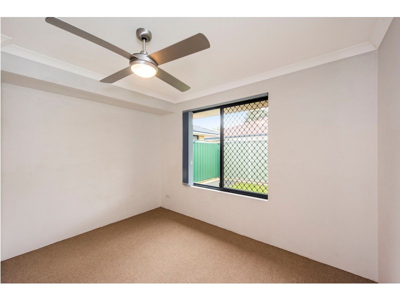 24 Amethyst Place, Maida Vale WA 6057