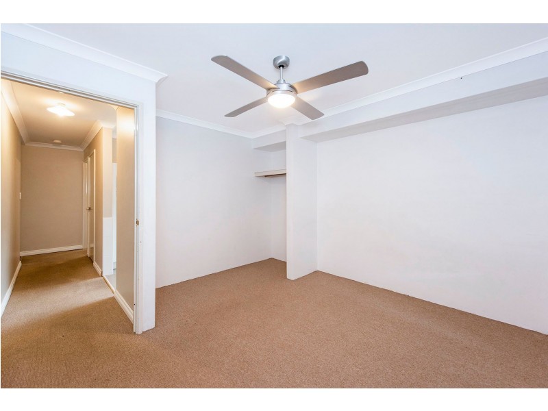 24 Amethyst Place, Maida Vale WA 6057