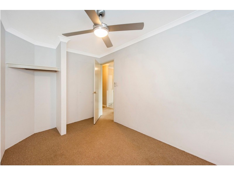 24 Amethyst Place, Maida Vale WA 6057