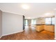 24 Amethyst Place, Maida Vale WA 6057