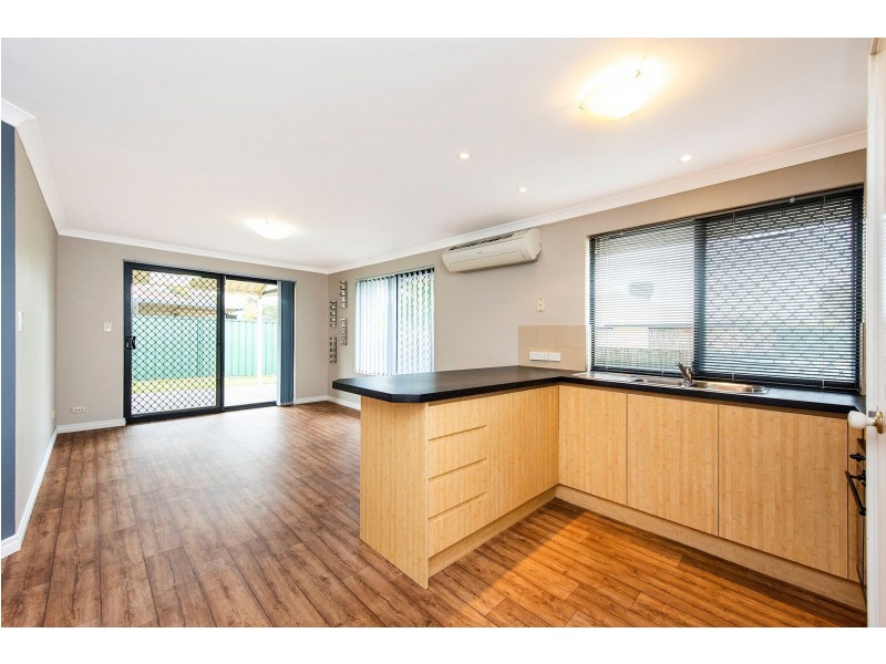 24 Amethyst Place, Maida Vale WA 6057