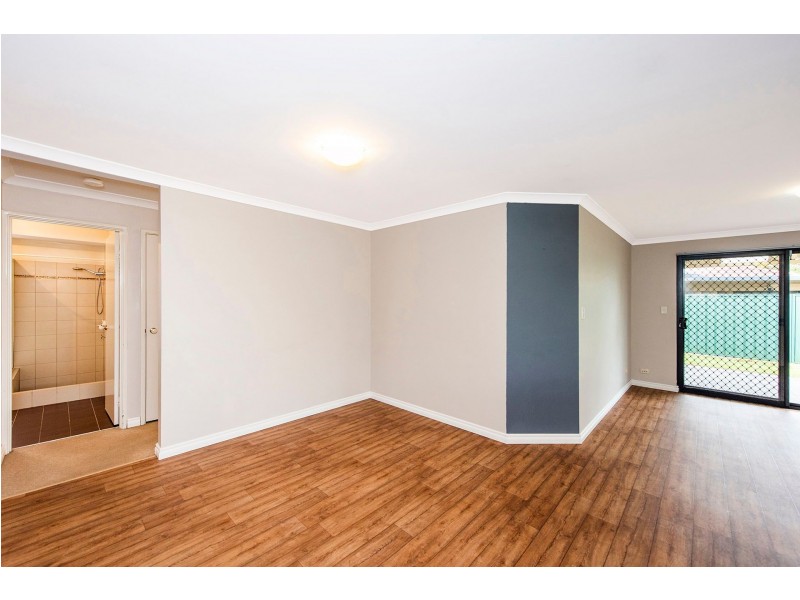 24 Amethyst Place, Maida Vale WA 6057