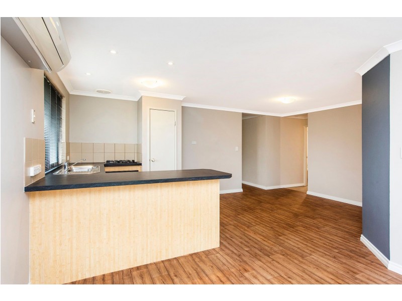 24 Amethyst Place, Maida Vale WA 6057