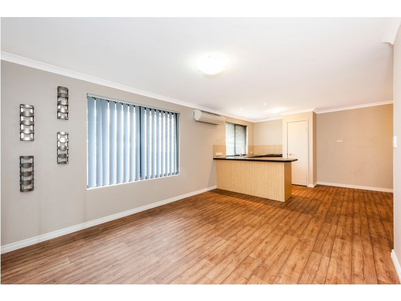 24 Amethyst Place, Maida Vale WA 6057