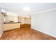 24 Amethyst Place, Maida Vale WA 6057