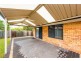 24 Amethyst Place, Maida Vale WA 6057