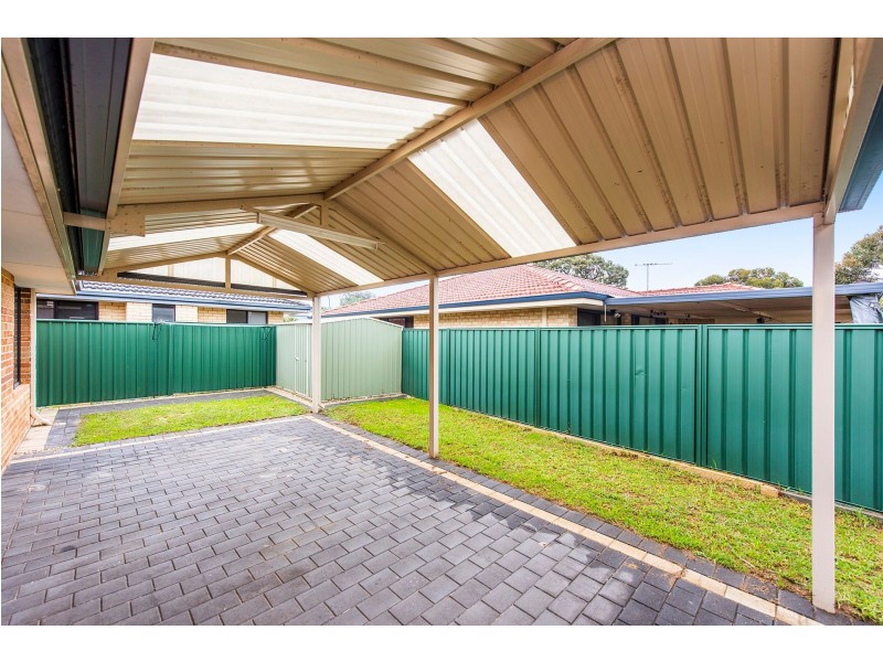 24 Amethyst Place, Maida Vale WA 6057