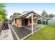 24 Amethyst Place, Maida Vale WA 6057