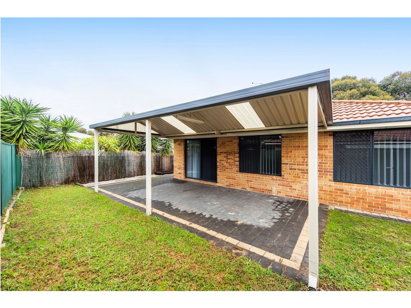 24 Amethyst Place, Maida Vale WA 6057