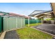 24 Amethyst Place, Maida Vale WA 6057