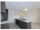 4/42 Wroxton Street, Midland WA 6056