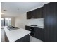 4/42 Wroxton Street, Midland WA 6056