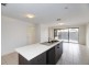 4/42 Wroxton Street, Midland WA 6056