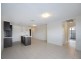 4/42 Wroxton Street, Midland WA 6056