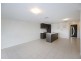 4/42 Wroxton Street, Midland WA 6056