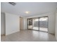 4/42 Wroxton Street, Midland WA 6056