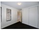 4/42 Wroxton Street, Midland WA 6056