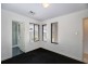 4/42 Wroxton Street, Midland WA 6056