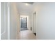 4/42 Wroxton Street, Midland WA 6056