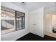 4/42 Wroxton Street, Midland WA 6056