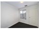 4/42 Wroxton Street, Midland WA 6056