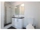 4/42 Wroxton Street, Midland WA 6056