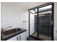 4/42 Wroxton Street, Midland WA 6056