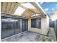4/42 Wroxton Street, Midland WA 6056