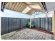 4/42 Wroxton Street, Midland WA 6056
