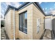 4/42 Wroxton Street, Midland WA 6056