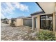 4/42 Wroxton Street, Midland WA 6056