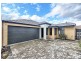 4/42 Wroxton Street, Midland WA 6056