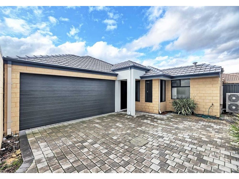 4/42 Wroxton Street, Midland WA 6056