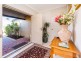 19 Fleet Circle, High Wycombe WA 6057