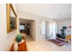 19 Fleet Circle, High Wycombe WA 6057