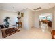 19 Fleet Circle, High Wycombe WA 6057