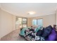 19 Fleet Circle, High Wycombe WA 6057