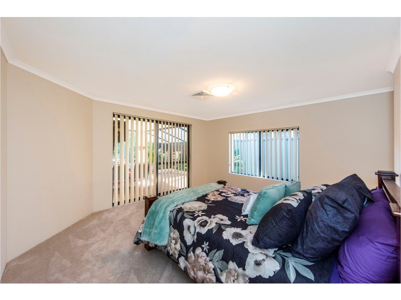 19 Fleet Circle, High Wycombe WA 6057