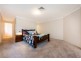 19 Fleet Circle, High Wycombe WA 6057