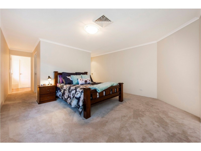 19 Fleet Circle, High Wycombe WA 6057