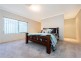19 Fleet Circle, High Wycombe WA 6057