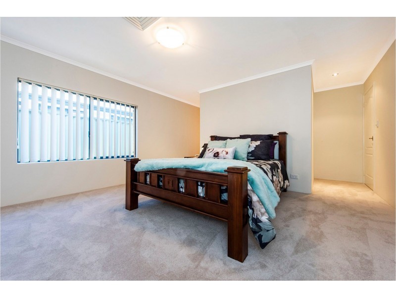 19 Fleet Circle, High Wycombe WA 6057